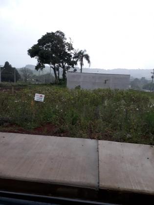 Vende.se terreno na faguense loteamento Marcos Lima. villagem.