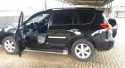 RAV4 2008 completa