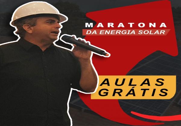 Como Montar o Seu Negócio de Energia Solar